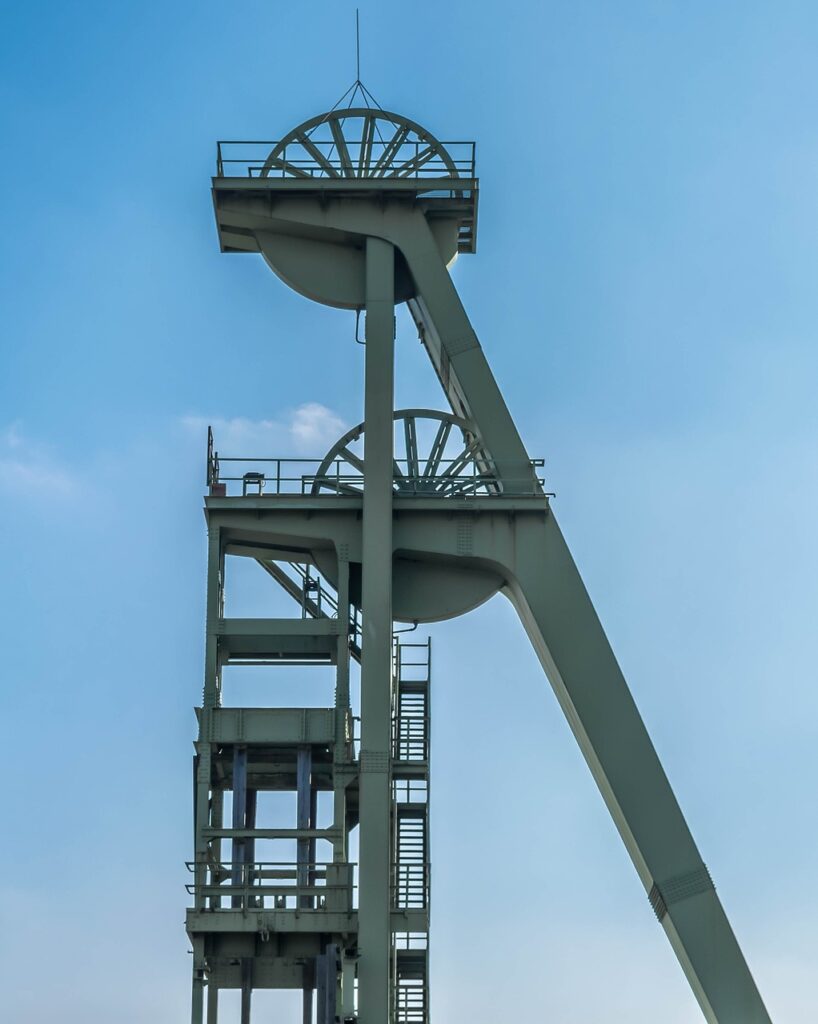 Schädlingsbekämpfung Diusburg